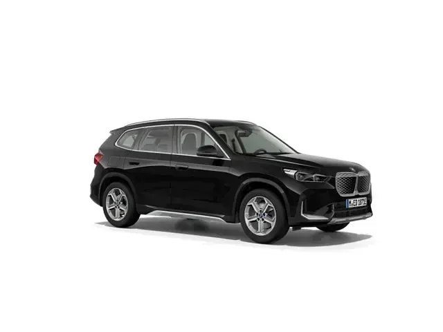 Usado BMW iX1 Comfort Edition 150 kW (204 CV) 2025 SUV