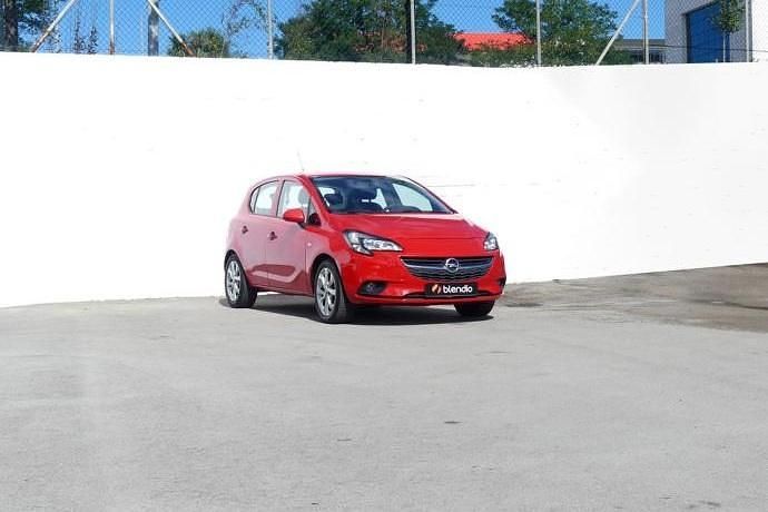 Imagen 2/4