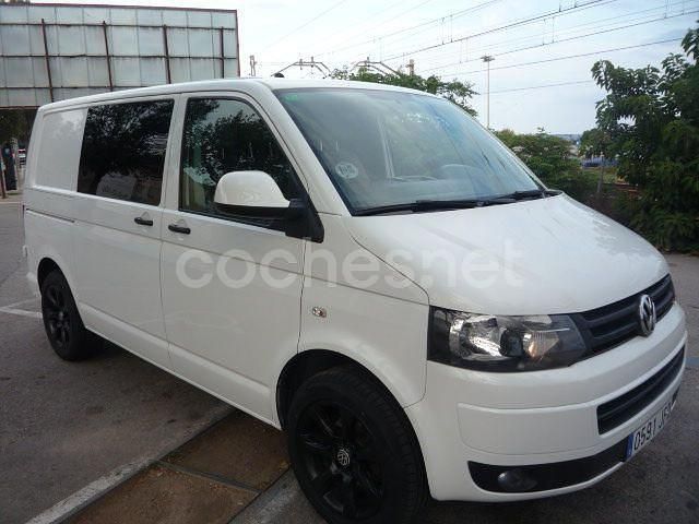 Imagen 3/4