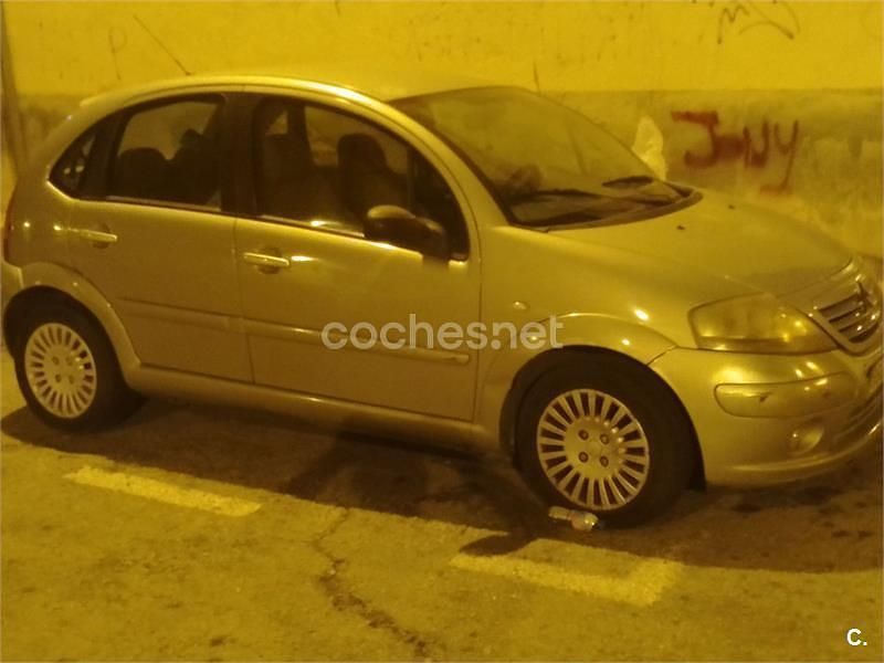 Imagen 4/4