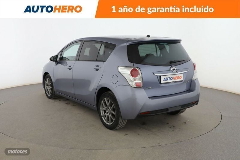 Imagen 3/3