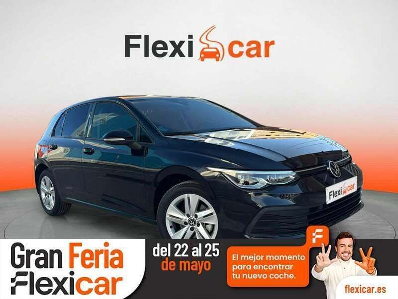 Imagen 3/4