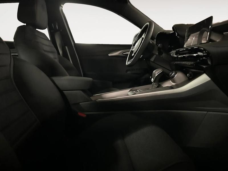 Nuevo Alfa Romeo Tonale Sprint 130 CV (95 kW) 2025 Blanco SUV