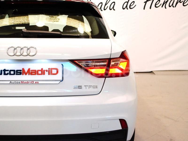 Imagen 4/4