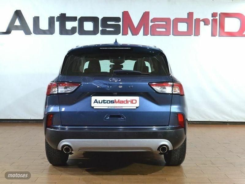 Imagen 4/4
