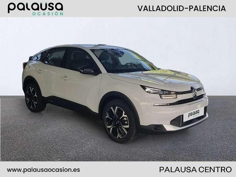 Imagen 3/4