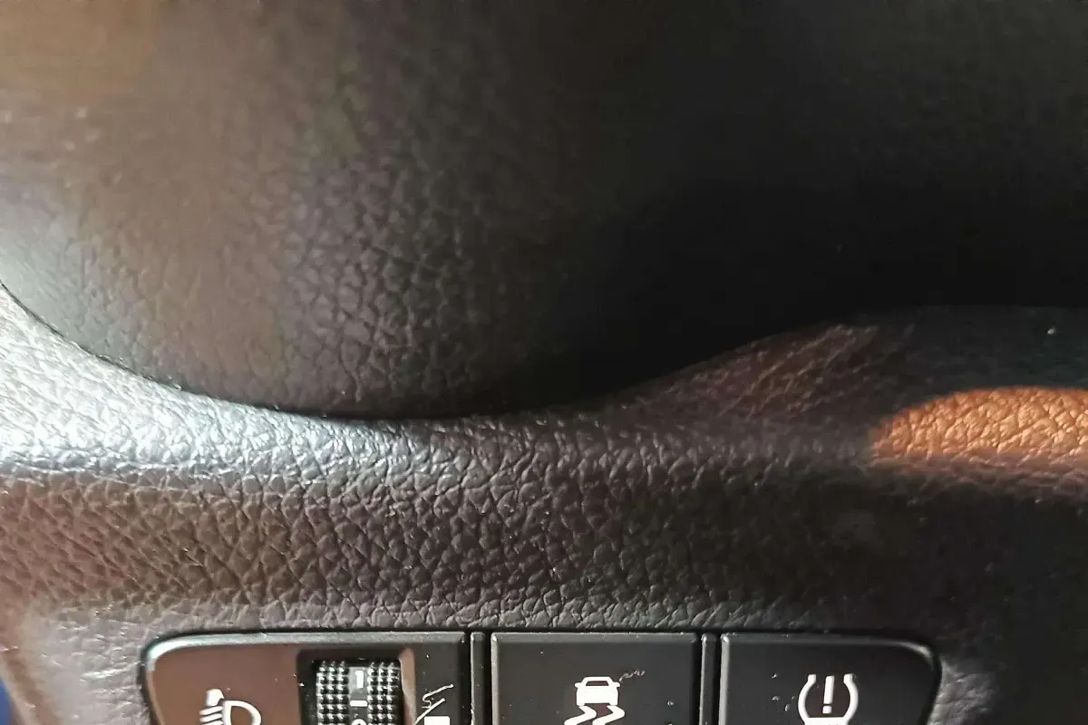 Usado Kia Picanto 67 CV (49 kW) 2021 Azul Utilitario