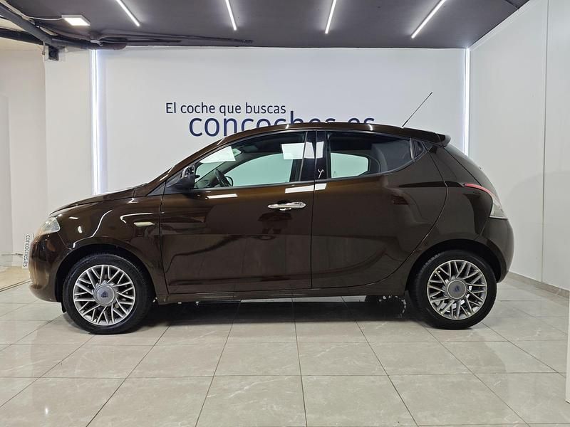 Imagen 2/4