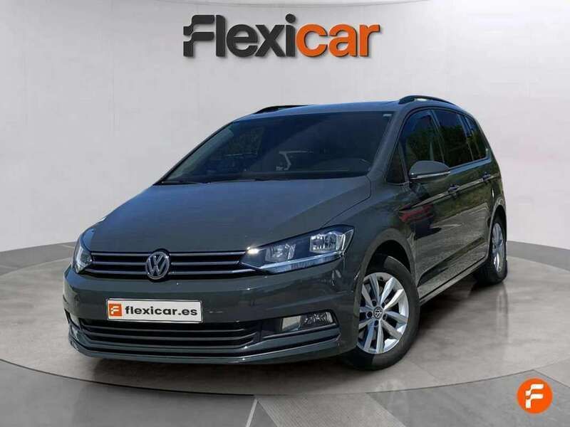 Imagen 3/4