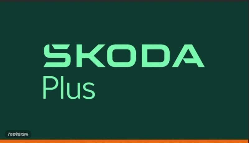 Gris / plateado Nuevo 2025 Skoda Kodiaq SUV | 43.999 € - Imagen 1/1