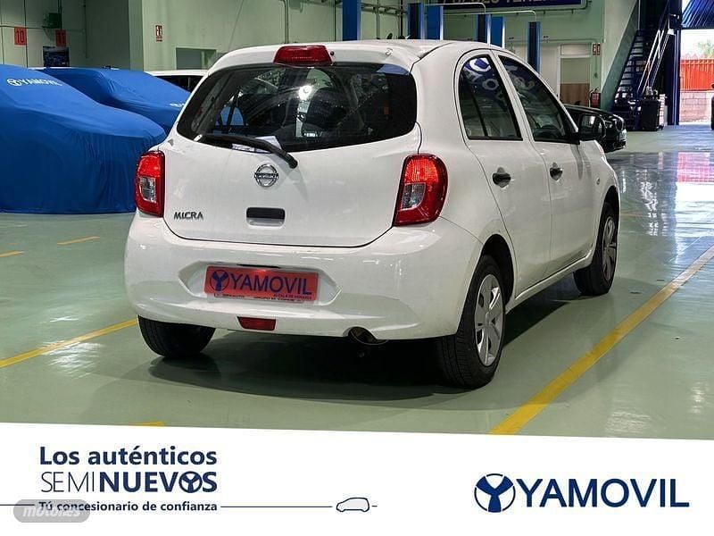 Imagen 2/4