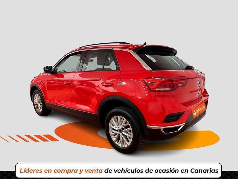 Imagen 3/4