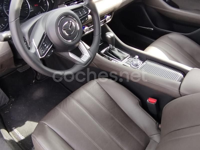 Imagen 3/4