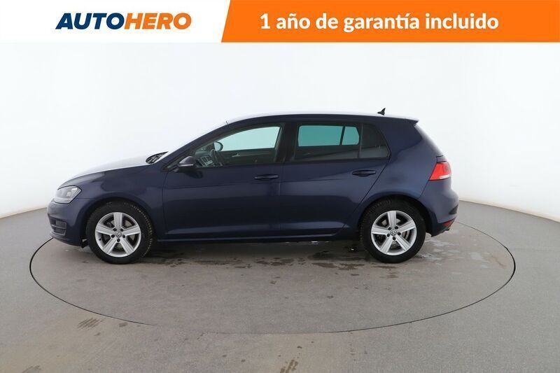Imagen 2/3