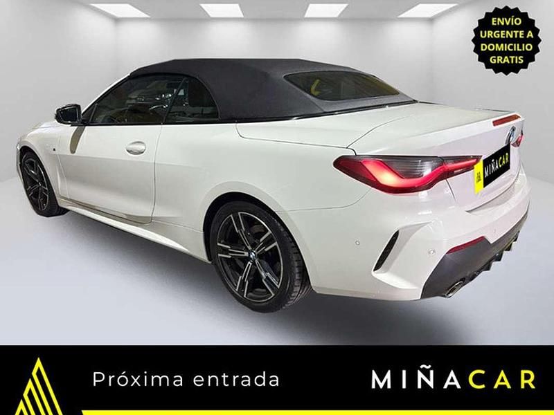 Imagen 2/4