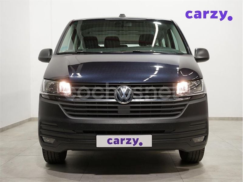 Imagen 4/4
