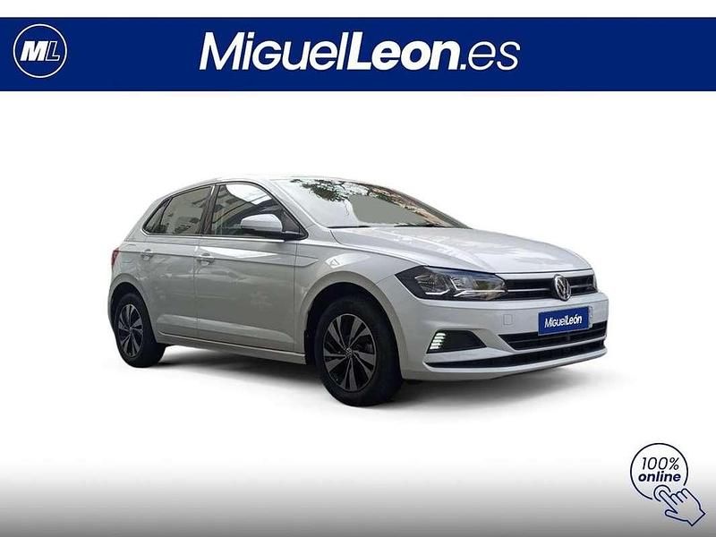 Imagen 2/3