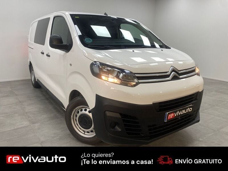 Imagen 4/4