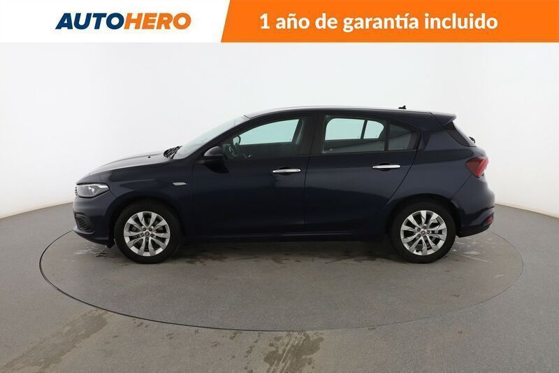 Imagen 2/3