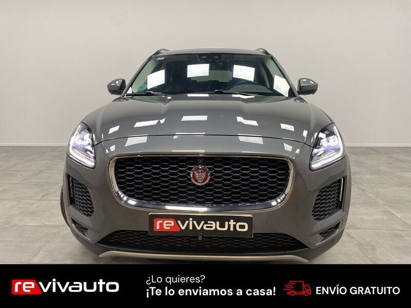 Imagen 3/4