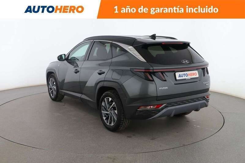 Imagen 3/3