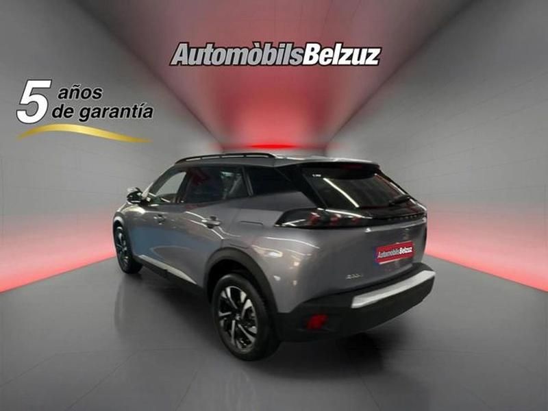 Imagen 4/4