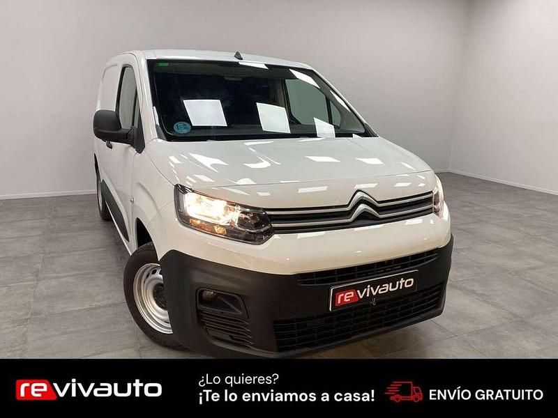 Imagen 4/4
