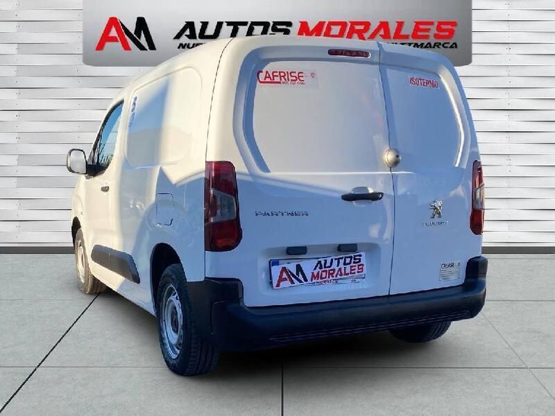Imagen 4/4