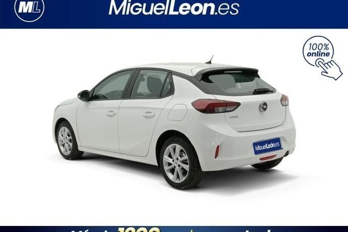 Imagen 3/3