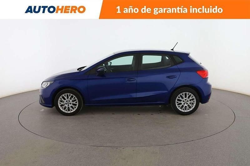 Imagen 2/3