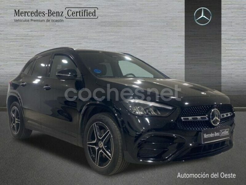 Imagen 3/4