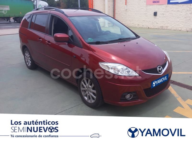 Imagen 3/4