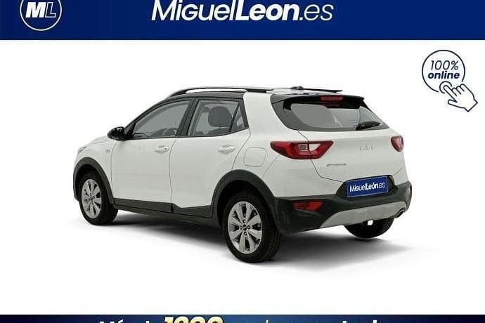 Imagen 3/3