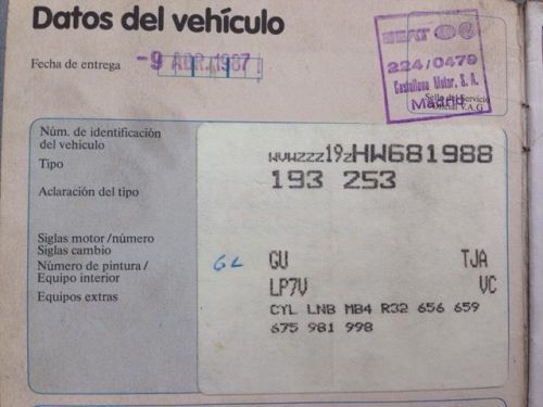 sitios populares de citas por internet