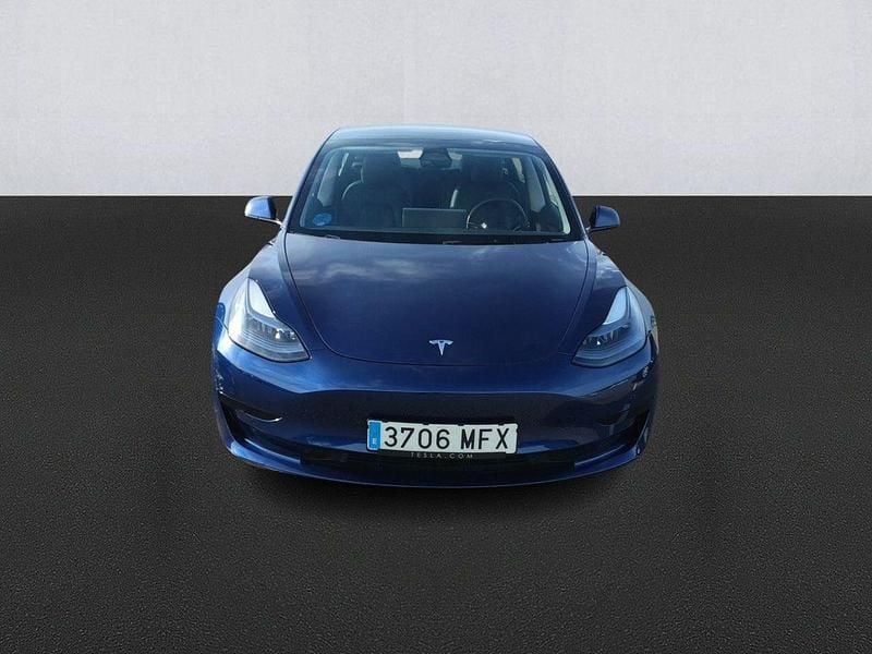 Usado Tesla Model 3 RWD 208 kW (283 CV) 2023 Eléctrico Berlina