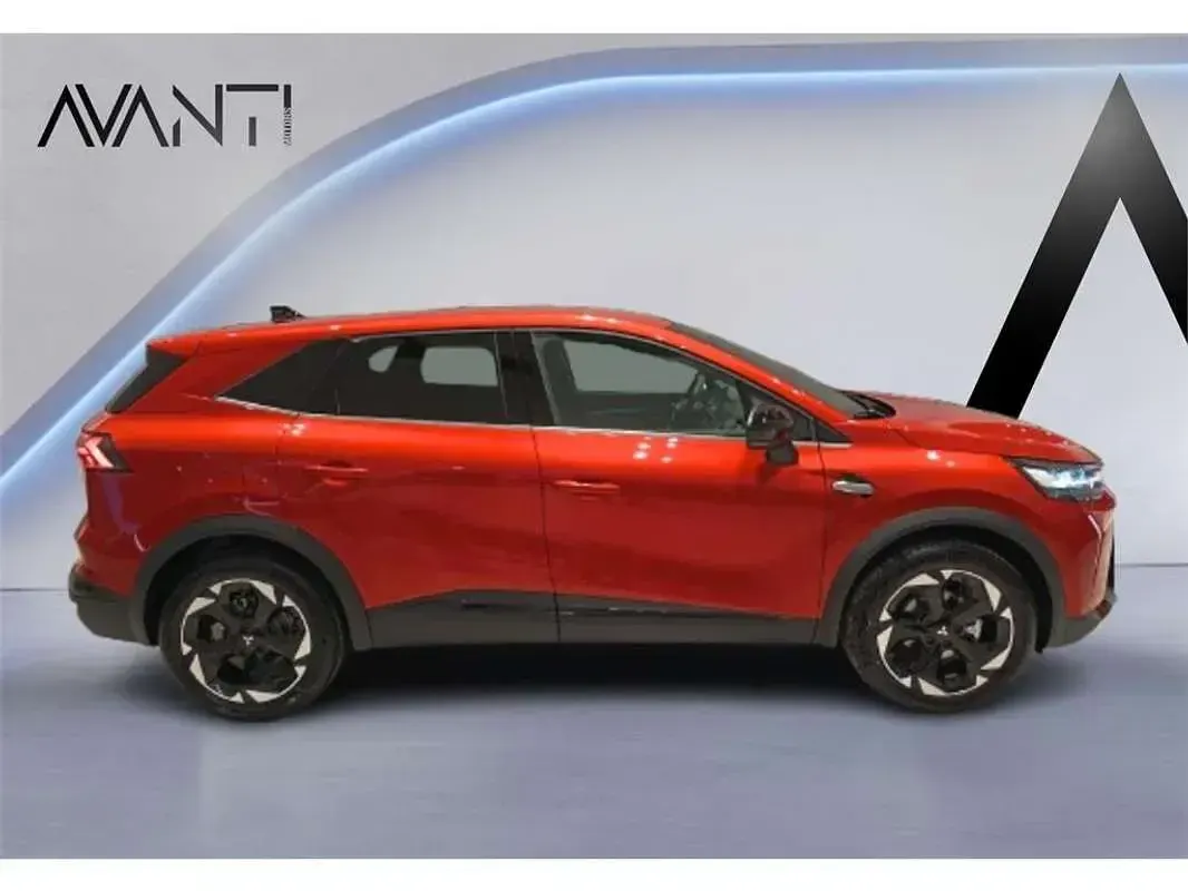 Usado Mitsubishi Grandis 140 CV (102 kW) 2025 SUV