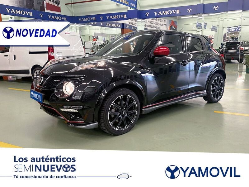 Imagen 1