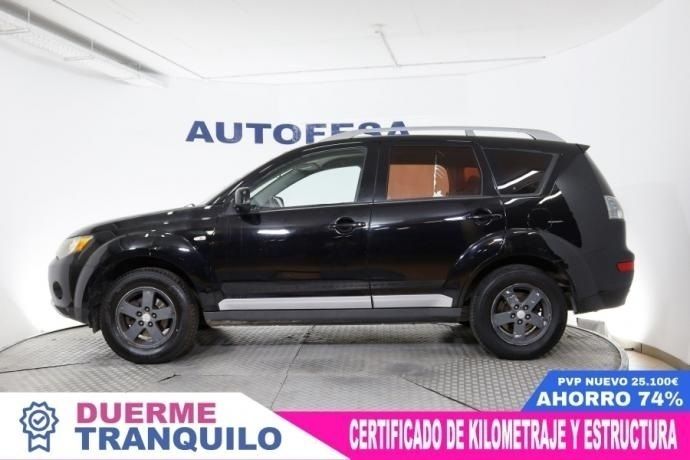 Imagen 4/4