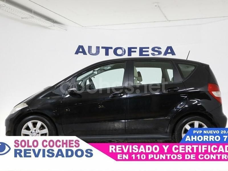 Imagen 4/4
