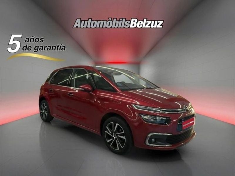 Imagen 3/4