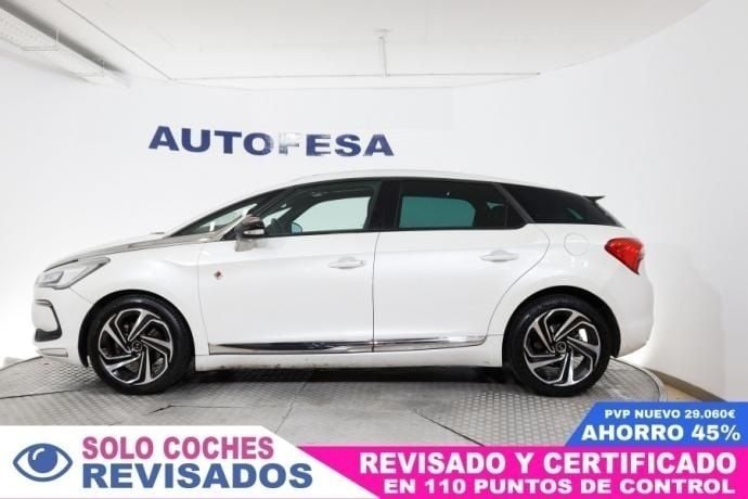 Imagen 4/4