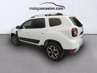 Imagen 2/4