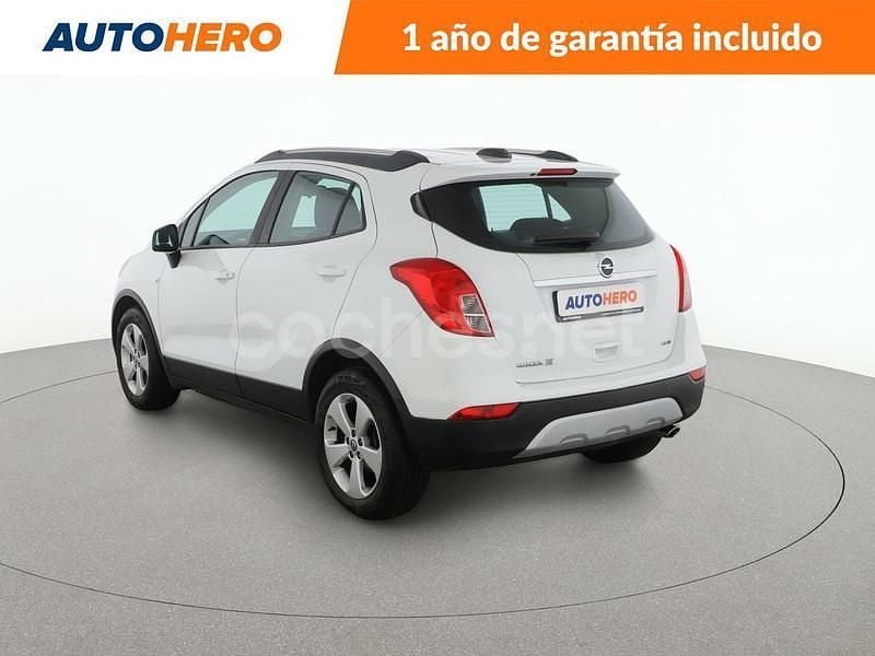 Imagen 3/3