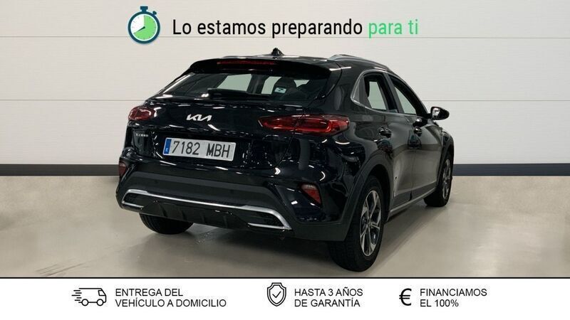Imagen 4/4
