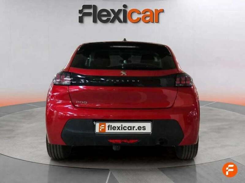 Imagen 4/4