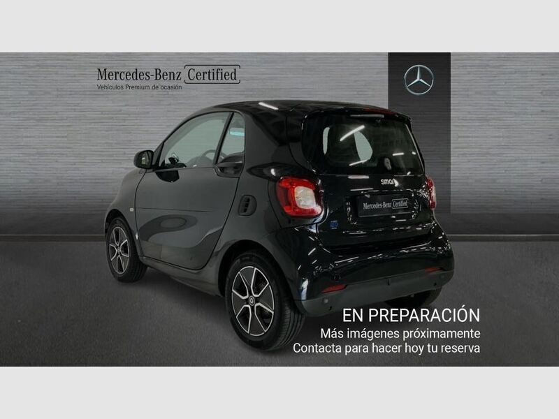 Imagen 4/4