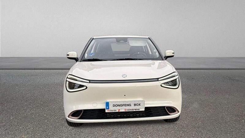 Usado DongFeng Box 67 kW (92 CV) 2025 Eléctrico Utilitario