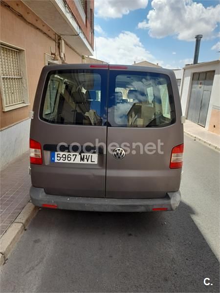 Imagen 3/4
