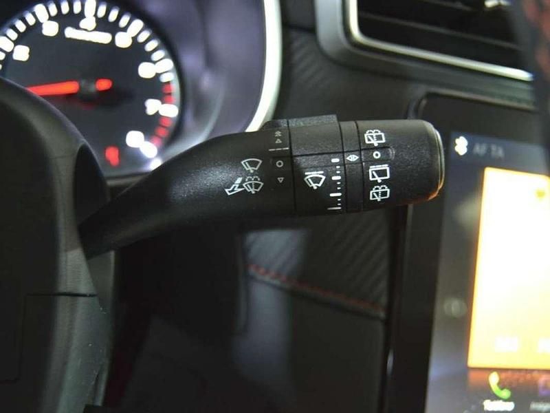 Usado MG ZS Comfort 107 CV (78 kW) 2022 Azul Berlina