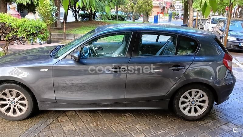 Imagen 4